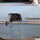 Image for article titled At $5,500, Could This 1966 Toyota Wagon Project Be Your Crowning Achievement?